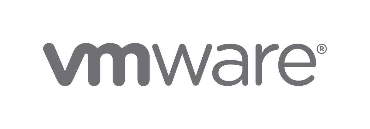 VMware, Licence logicielle Vmware Hz8-Stc-10-B1-4Y-Tlss-A/Mise à niveau 1 Licence(s) Abonnement